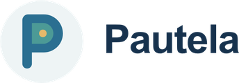 Pautela